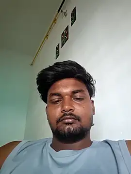 Gujju here online show from June 2026 01:19:01 AM