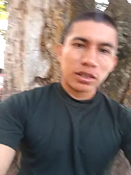 capri escue online show from April 2026 03:02:01 PM