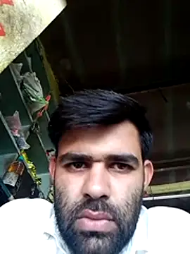 Snapshot of Prembhabhilover chatting on June 2026 07:43:01 AM Prembhabhilover online show from June 2026 07:43:01 AM