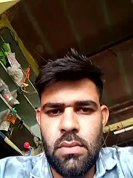 Snapshot of Prembhabhilover chatting on June 2026 07:28:02 AM Prembhabhilover online show from June 2026 07:28:02 AM