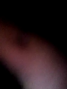 BrayedPulling online show from May 2026 05:14:02 AM