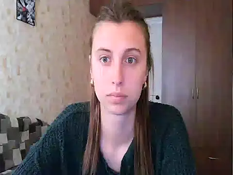 MilaShka29 online show from May 2026 12:36:02 PM