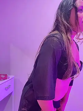 SamiiContreras  online show from May 2026 11:14:01 AM