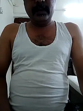 TamilRedchilli online show from April 2026 07:17:02 AM