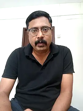 Snapshot of TamilRedchilli chatting on May 2026 07:58:01 AM TamilRedchilli online show from May 2026 07:58:01 AM