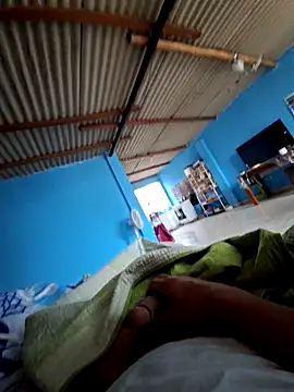 julio9d online show from April 2026 12:40:02 PM