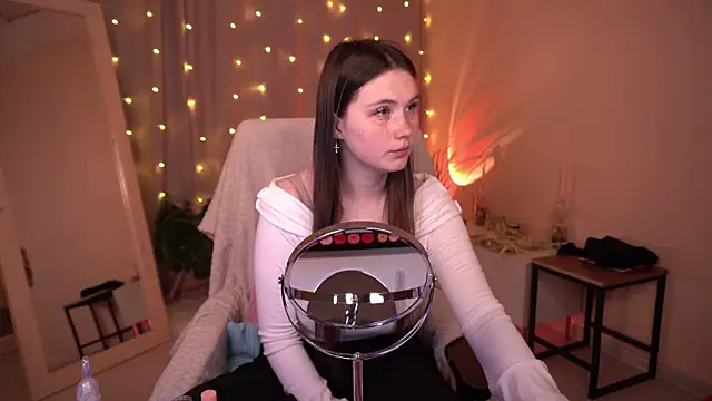 BettyMarlowe online show from May 2026 05:26:02 AM