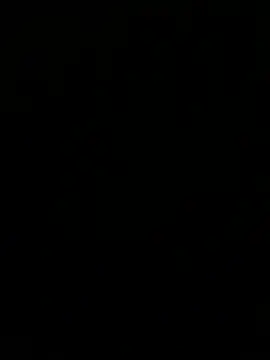 JustLitteGuy1 online show from April 2026 04:41:01 PM