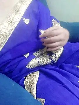 Call Honey online show from May 2026 03:42:01 PM