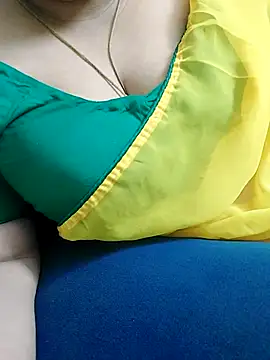 Call Honey online show from June 2026 02:23:01 PM