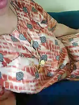 Call Honey online show from June 2026 06:12:02 AM