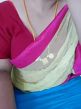 Call Honey online show from June 2026 05:15:01 AM