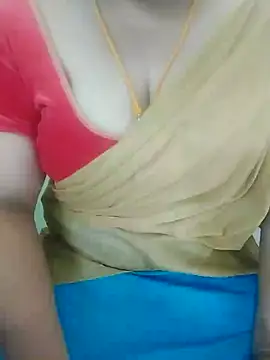 Snapshot of Call_Honey chatting on June 2026 09:18:01 AM Call Honey online show from June 2026 09:18:01 AM