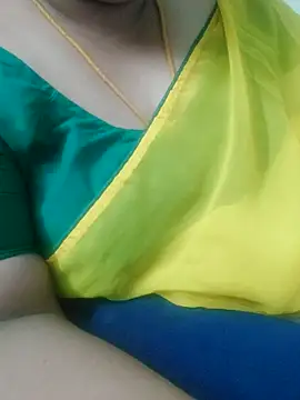 Snapshot of Call_Honey chatting on June 2026 04:46:01 PM Call Honey online show from June 2026 04:46:01 PM