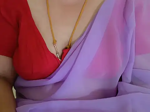 Snapshot of Call_Honey chatting on July 2026 05:25:02 AM Call Honey online show from July 2026 05:25:02 AM