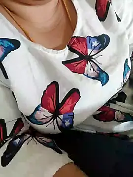 Snapshot of Call_Honey chatting on July 2026 06:30:01 AM Call Honey online show from July 2026 06:30:01 AM
