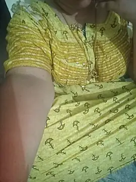 Snapshot of Call_Honey chatting on July 2026 02:21:02 PM Call Honey online show from July 2026 02:21:02 PM