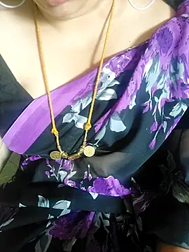Snapshot of Call_Honey chatting on July 2026 05:34:01 AM Call Honey online show from July 2026 05:34:01 AM