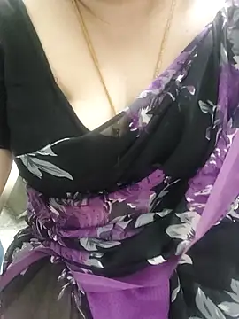 Snapshot of Call_Honey chatting on July 2026 05:39:02 PM Call Honey online show from July 2026 05:39:02 PM