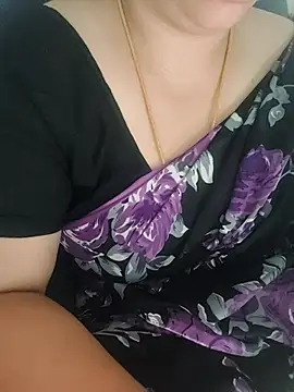 Snapshot of Call_Honey chatting on July 2026 02:36:01 AM Call Honey online show from July 2026 02:36:01 AM