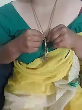 Snapshot of Call_Honey chatting on July 2026 05:55:02 PM Call Honey online show from July 2026 05:55:02 PM