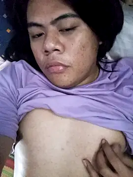 UrLovingOphelia online show from April 2026 12:02:01 AM