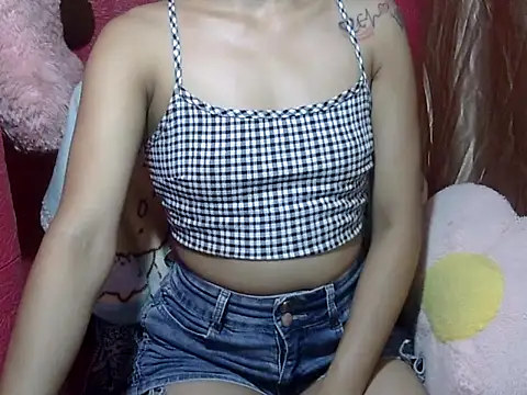 Horny WetPussy online show from June 2026 05:19:02 AM