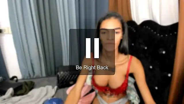 Snapshot of urlatinagoddes4uxxx chatting on June 2026 08:25:02 AM urlatinagoddes4uxxx online show from June 2026 08:25:02 AM
