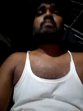 Snapshot of rakkakakakakakakakaak chatting on June 2026 03:29:01 PM rakkakakakakakakakaak online show from June 2026 03:29:01 PM