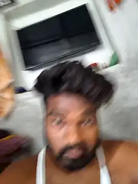 Snapshot of rakkakakakakakakakaak chatting on June 2026 02:49:02 AM rakkakakakakakakakaak online show from June 2026 02:49:02 AM
