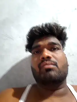 Snapshot of rakkakakakakakakakaak chatting on June 2026 03:38:02 PM rakkakakakakakakakaak online show from June 2026 03:38:02 PM