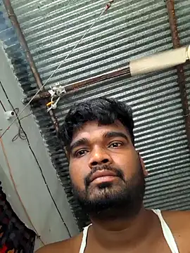 Snapshot of rakkakakakakakakakaak chatting on July 2026 02:25:02 AM rakkakakakakakakakaak online show from July 2026 02:25:02 AM