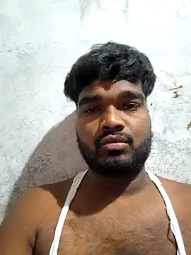 Snapshot of rakkakakakakakakakaak chatting on July 2026 02:04:02 PM rakkakakakakakakakaak online show from July 2026 02:04:02 PM