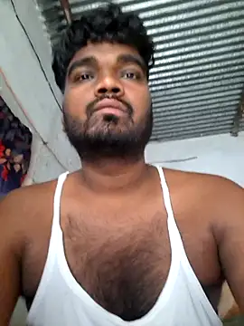 Snapshot of rakkakakakakakakakaak chatting on July 2026 02:20:02 AM rakkakakakakakakakaak online show from July 2026 02:20:02 AM