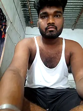 Snapshot of rakkakakakakakakakaak chatting on July 2026 03:04:01 AM rakkakakakakakakakaak online show from July 2026 03:04:01 AM