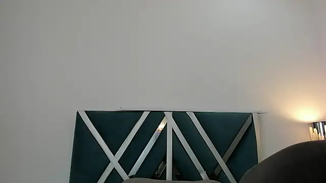 Nicoll 89 online show from June 2026 12:07:02 PM