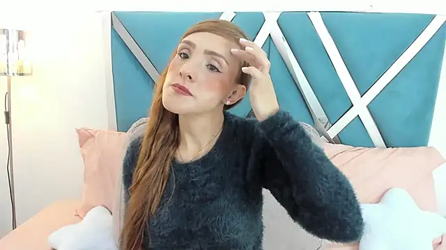 Nicoll 89 online show from June 2026 12:20:02 PM