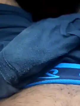 jass 007 online show from April 2026 05:25:01 PM