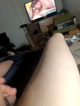 Lupikutyi online show from April 2026 07:20:01 AM