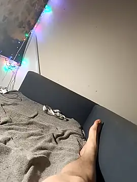 Lupikutyi online show from April 2026 02:41:01 PM