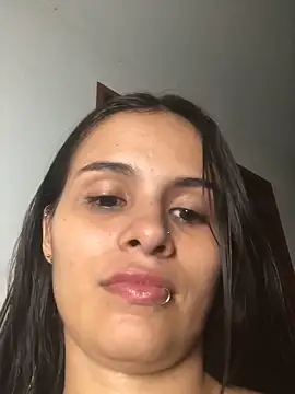 iris098765 online show from April 2026 07:31:02 PM