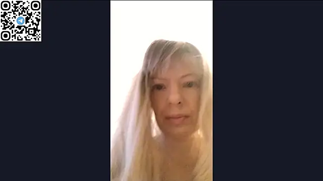 Snapshot of Fluffy_Duffy962 chatting on May 2026 08:26:02 PM Fluffy Duffy962 online show from May 2026 08:26:02 PM