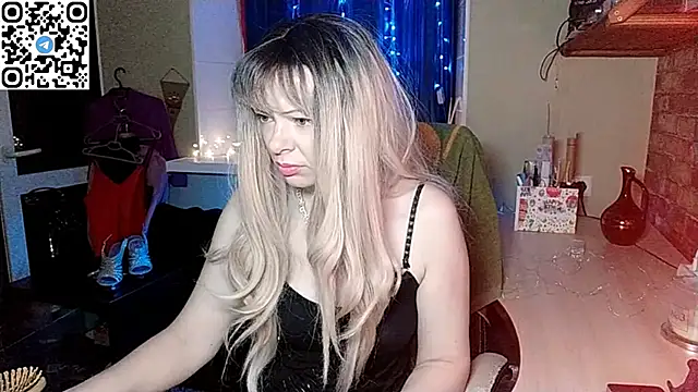 Snapshot of Fluffy_Duffy962 chatting on June 2026 08:19:02 PM Fluffy Duffy962 online show from June 2026 08:19:02 PM