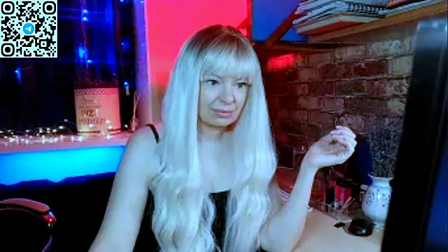 Snapshot of Fluffy_Duffy962 chatting on June 2026 09:26:01 PM Fluffy Duffy962 online show from June 2026 09:26:01 PM
