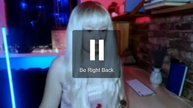 Snapshot of Fluffy_Duffy962 chatting on July 2026 09:55:02 PM Fluffy Duffy962 online show from July 2026 09:55:02 PM