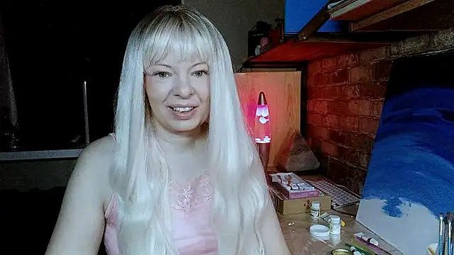 Snapshot of Fluffy_Duffy962 chatting on July 2026 09:41:02 PM Fluffy Duffy962 online show from July 2026 09:41:02 PM