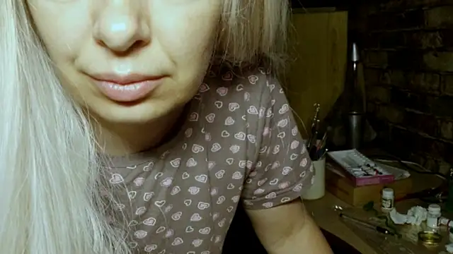 Snapshot of Fluffy_Duffy962 chatting on July 2026 08:47:02 PM Fluffy Duffy962 online show from July 2026 08:47:02 PM