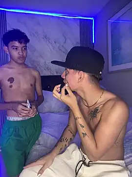 Snapshot of Good_boys01 chatting on June 2026 03:31:01 AM Good boys01 online show from June 2026 03:31:01 AM