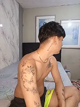 Good boys01 online show from June 2026 01:50:02 AM