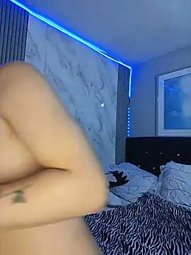 Good boys01 online show from July 2026 10:58:02 PM